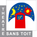 Théâtre Sans Toit - Un théâtre contemporain, imagé et vivant.